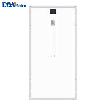 mono painel solar 72 células serial 325/330/335 / 340w 