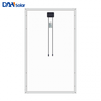 Painel fotovoltaico poli 270W 280W do módulo fotovoltaico solar 