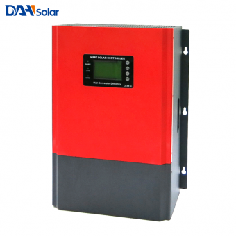 1KW Residencial Off Grid Solar Power System Kit 