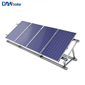 Preço residencial 1000W do painel solar 1KW fora do sistema das energias solares da grade 