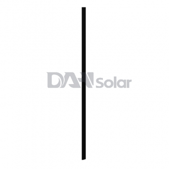 Painéis solares mono DHM-60X10 450~470W
 